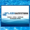 Splash Outfitters - A BioGuard Platinum Dealer gallery