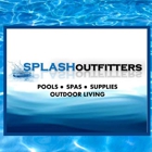 Splash Outfitters - A BioGuard Platinum Dealer