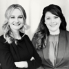 Bednarczyk & Valerio, LLP gallery