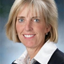 Dr. Eileen M Maher, MD - Physicians & Surgeons, Pediatrics