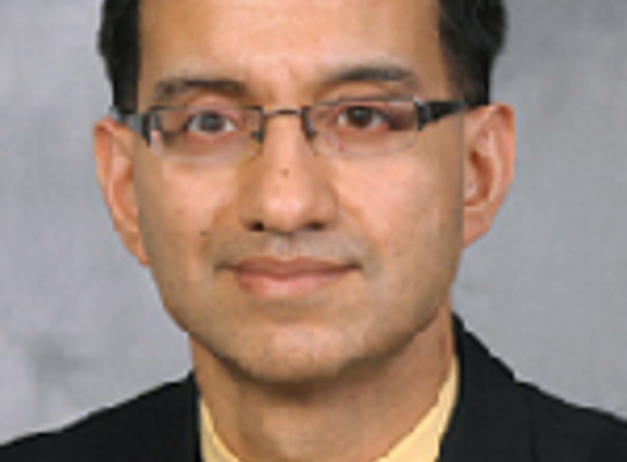 Dr. Kamal Khurana, MD - Syracuse, NY
