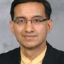 Dr. Kamal Khurana, MD