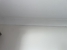 Allans Home Maintenance & Building Repairs - Home Maintenance & Repairs