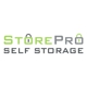 StorePro Self Storage