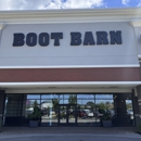 Boot Barn - Boot Stores
