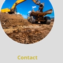 Eddies Excavating Inc - Concrete Contractors