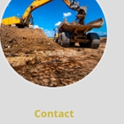 Eddies Excavating Inc