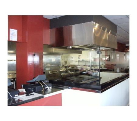 Alpine Refrigeration (Qld) - North Toowoomba, QLD