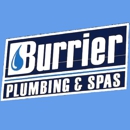 Burrier Plumbing & Spas, Inc. - Heating, Ventilating & Air Conditioning Engineers