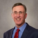 James E. Berman, MD, FAAD - Physicians & Surgeons, Dermatology