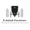 E-Amish Furniture gallery