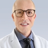 Brian J. Young, MD gallery