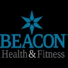 Beacon Health & Fitness South Bend - CLOSED gallery