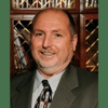 Josh Reams - State Farm Insurance Agent gallery