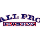 All Pro Plumbing - Plumbing Engineers