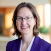 Amy C. Degnim, M.D. gallery