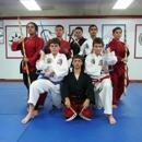 American Academy Of Martial Arts - Martial Arts Equipment & Supplies