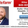 Mike Mills-State Farm Insurance Agent gallery