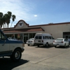 Tejano C Store gallery
