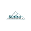 Summit Rehabilitation - Mukilteo gallery