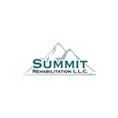 Summit Rehabilitation - Everett, 19th Ave. - Physical Therapists