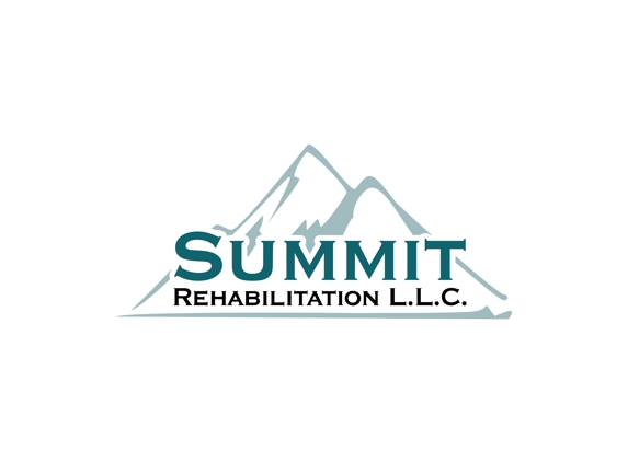 Summit Rehabilitation - Mukilteo - Mukilteo, WA