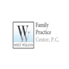 West Wilson Family Practice, P.C. gallery