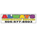 Always Construction Services - Home Improvements