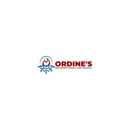Ordine's Air Conditioning and Heating, Inc. - Fireplaces