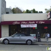 Five Star Nails & Spa gallery