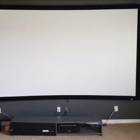Stabley Home Theater