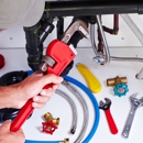 Boyd Sewer & Drain Service - Plumbing-Drain & Sewer Cleaning