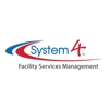 System4 DFW gallery