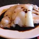 Silver Star Chinese - Chinese Restaurants