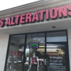 Le's Alteration gallery