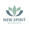 New Spirit Recovery gallery
