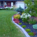 Creative Edge Landscape & Lawn Care LLC - Landscape Designers & Consultants