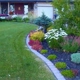 Creative Edge Landscape & Lawn Care LLC