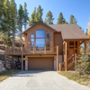 Ski Country Resorts Vacation Rentals gallery