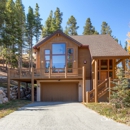 Ski Country Resorts Vacation Rentals - Resorts
