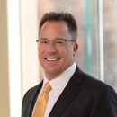 Chris Coburn - RBC Wealth Management Financial Advisor - Financial Planners