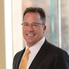 Chris Coburn - RBC Wealth Management Financial Advisor