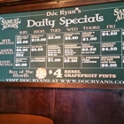 Doc Ryan's