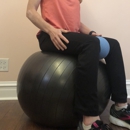 Breving Physical Therapy - Health Clubs