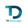 TD Coverage gallery