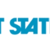First State Bank of the Florida Keys - Lending - Joy Wilson gallery