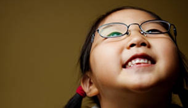 TOTAL EYECARE OPTOMETRIST - Hobart, TAS