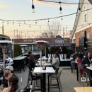Dog Haus - Bars