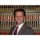 Clint Thomas Attorney At Law - Family Law Attorneys