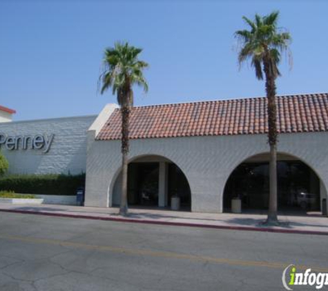 JCPenney - Palm Desert, CA